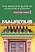 Mauritius - Culture Smart!: The Essential Guide to Customs & Culture