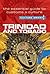 Trinidad & Tobago - Culture Smart! by Tim Ewbank