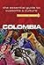 Colombia - Culture Smart!: ...