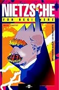 Nietzsche for Beginners