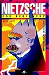 Nietzsche for Beg...