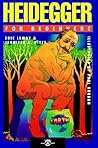 Heidegger for Beg...