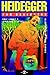 Heidegger for Beginners by Eric LeMay