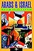 Arabs and Israel for Beginners by Ron David Arabs and Israel for Beginners by Ron David
