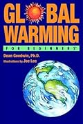 Global Warming For Beginners