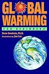 Global Warming For Beginners