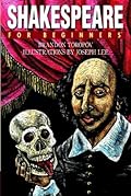 Shakespeare for Beginners