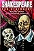 Shakespeare for Beginners