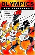 The Olympics For Beginners