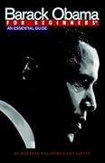 Barack Obama for Beginners: An Essential Guide