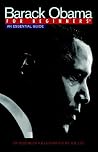 Barack Obama for Beginners: An Essential Guide Barack Obama for Beginners: An Essential Guide