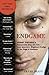 Endgame: Bobby Fischer's Remarkable Rise and Fall - from America's Brightest Prodigy to the Edge of Madness