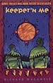 Image for Keeper'n Me