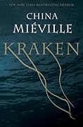 Kraken