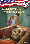 The Skeleton in the Smithsonian