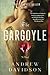 The Gargoyle