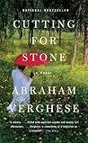 Cutting for Stone by Abraham   Verghese