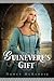Guinevere's Gift (The Chrysalis Queen Quartet)