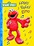 Hokey Pokey Elmo (Sesame Street) (Big Bird's Favorites Board Books)