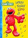 Hokey Pokey Elmo (Sesame Street) by Abigail Tabby