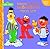 Squeaky Clean (All About Hygiene) (Sesame Street) (Happy Healthy Monsters)