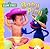 Baby Play (Sesame Street)