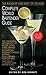 Complete World Bartender Guide by Bob Sennett