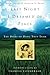 Last Night I Dreamed of Peace by Đặng Thùy Trâm
