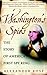 Washington's Spies: The Sto...