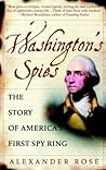 Washington's Spie...