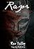 Razor (Razor Saga, #1)