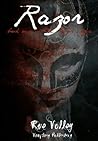 Razor
