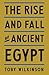 The Rise and Fall of Ancien...