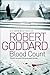 Blood Count