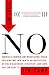 Start with NO...The Negotia...