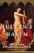 The Sultan's Harem