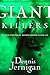 Giant Killers by Dennis Jernigan