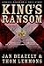 King's Ransom