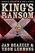 King's Ransom by Jan Beazely