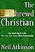 The Shrewd Christian: You C...