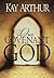 Our Covenant God by Kay Arthur Our Covenant God by Kay Arthur