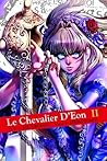 Le Chevalier d'Eon 2