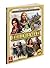 Sims Medieval: Prima Official Game Guide