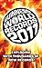 Guinness World Records 2011