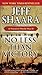 No Less Than Victory by Jeff Shaara
