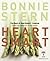 HeartSmart by Bonnie Stern
