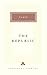 The Republic
