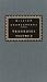 Tragedies, Volume 2: Introduction by Tony Tanner (Shakespeare's Tragedies)