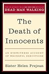 The Death of Innocents by Helen Prejean