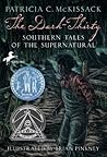 The Dark-Thirty: Southern Tales of the Supernatural